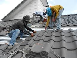 Best Asphalt Shingle Roofing  in Germantown, IL